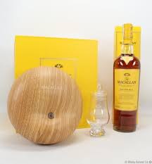 Pin On Sale Whisky