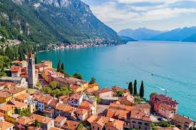Free cancellation reserve now, pay when you stay. Where To Stay In Lake Como Best Towns Hotels