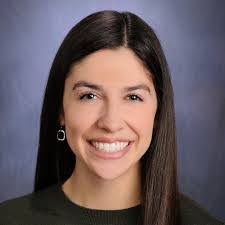 Courtney Crossland's Instagram, Twitter & Facebook