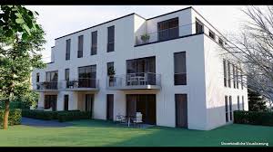 Ich arbeite bei der caritas und gleichzeitig studiere ich. Meie12 Schone Aussichten Hamburg Rahlstedt Dolberg Immobilien Neubau Immobilien Informationen