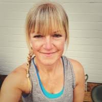 70+ "Ednie" profiles