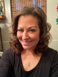 Christina Lynn Adams Mcgahee Obituary February 9, 2025