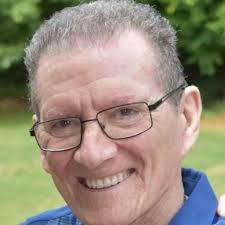 Roger B. Deforge Obituary March 30, 2024