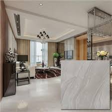 Improvements in printing techniques means they are incredibly realistic looking, they come in a fantastic range of colours and sizes, they are durable, offer great value and are often much easier to use. Light Grey Glossy Porcelain Tiles For Sale Buy Best Tiles Products Online