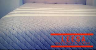 Leesa Mattress Review A Good Option For Some Sleepers Leesa Mattress Mattresses Reviews Mattress