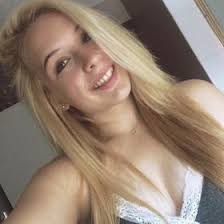 Emma Rees (emmarees26)