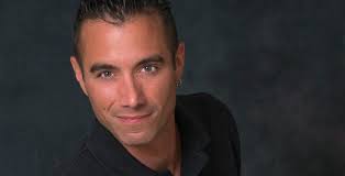 Vail and Beaver Creek Fine Art Portrait Photographer