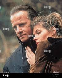 Geoff murphy hi-res stock photography and images