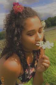 Jordan Brumwell Obituary