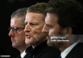 72 Photos & High Res Pictures