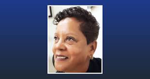 Joan I. Moreland Obituary December 13, 2022