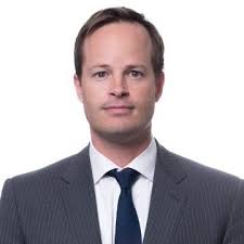 Akin Gump Strauss Hauer & Feld LLP