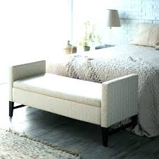 Top sellers most popular price low to high price high to low top rated products. White Bedroom Bench Tufted With Storage Design Bed Rounded Velvet Teal Purple Patent Leather Padded Benches For Apppie Org