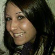 Stacie Lynch (staciemarie914)