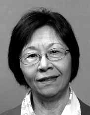 Sandia counterintuitive simulation: After a certain point, more chip cores  mean slower supercomputing