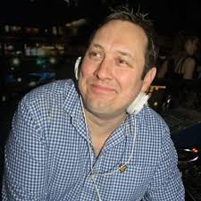 Lost Witness Songs, Albums, Reviews, Bio & Mor...