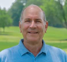 Recruitment Roundup: Osaic, NewEdge, Carson Group, Merit And More