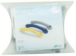 Image result for zubní kanyla