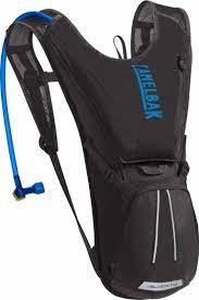 Camels drink 30 to 40 gallons at a time that equals to 100 to 150 litters that would kill most other animals.camels can survive without a sip of water for. The 10 Best Hydration Packs According To A Running Coach