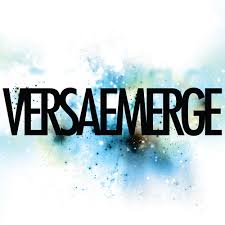 Listen to Past Praying For by Atlantic Records in VersaEmerge playlist  online for free