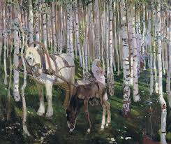 Список врачей, медсестер, санитарок, лаборантов и других медицинских работников, погибших во время пандемии ковид. Rylov Arkadij Aleksandrovich Vikipediya