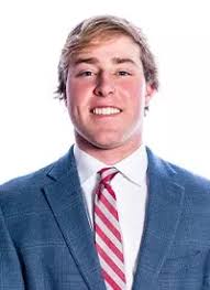 2021 Men's Lacrosse Roster