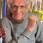 Trippe Family Obituaries