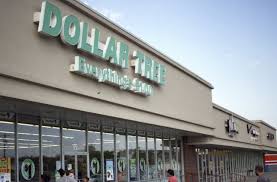 I told my wife, i'm sure glad i only have to support us and not a lifestyle too. disclaimer: Aol News Sports Weather Entertainment Local Lifestyle Entertaining Dollar Stores Outdoor Decor