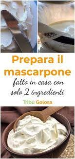 Il formaggio spalmabile, una delizia sfiziosa, perfetta per ogni parte del pasto e della quale nessuno dovrebbe mai privarsi. 270 Idee Su Formaggi E Latticini Nel 2021 Latticini Formaggio Ricette