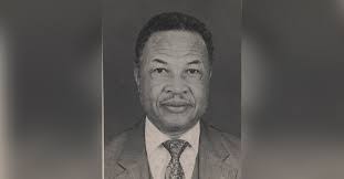 Adam Mattocks's Instagram, Twitter & Facebook