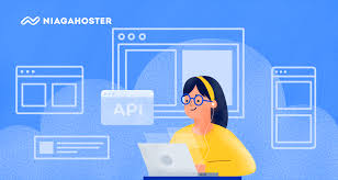 Oke demikan kira yang bisa saya tulis mengenai pengertian bisnis online melalui kacamata saya, mungkin pendapat anda bisa berbeda. Api Pengertian Fungsi Dan Cara Kerjanya Niagahoster Blog