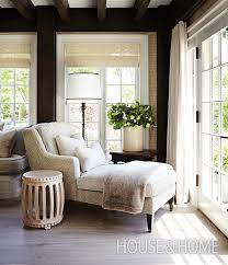 65 Of House Home S Best Fall Decorating Ideas Home Decor Small Room Design Living Room Decor