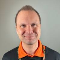 50+ Profile mit dem Suchbegriff „Hackman“