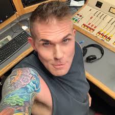 Stream episode STUDIO 100.9 DEMO AIRCHECK