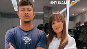 Xamã curte post alfinetando anitta. S33vgu1t6paybm