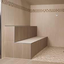 See more ideas about bathroom bench, tile bathroom, shower tile. Benches Schluter Com