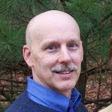 Keith Hake's Instagram, Twitter & Facebook