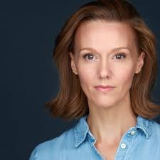 Theater Wit: Inanimate by Nick Robideau