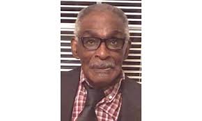 Osco Dotson Obituary (2022)