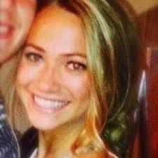 addison sullivan (@addison_elliot)