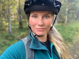 Visit Helgeland, Mosjøen