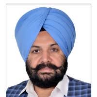 50+ "Singh Ghai" profiles