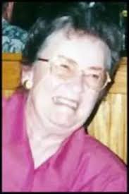 Donald Dunn Funeral Home