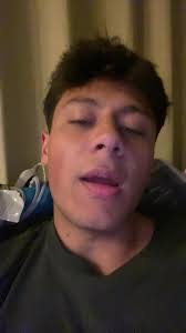 Steven Greenlee's Instagram, Twitter & Facebook