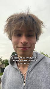 this type of love > (song