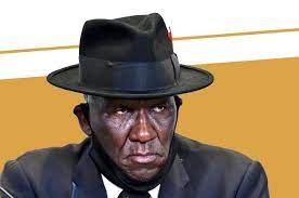 Photographer for weddings and functions based in kzn,passion about photos. Cabinet Ratings Minister Of Police Bheki Cele News24