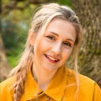 Marla Jordan's Instagram, Twitter & Facebook