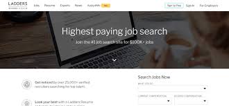 Free job posting sites no credit card. 25 Best Free Job Posting Sites For Employers 2021