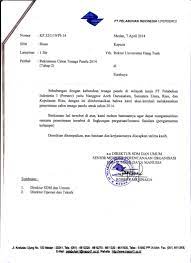 Tidak ada korespondensi berkaitan dengan rekrutmen ini dan keputusan tim rekrutmen pandu tidak dapat diganggu gugat Pendaftaran Rekrutmen Pt Pelindo 1 Akun Instagram Resmi Pelindo1 Pelindo1 Menyebutkan Henri Panggabean Meninggal Pukul 04 30 Wib Di Medan Zula Threads