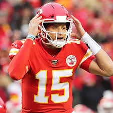 When was the last time the chiefs lost a playoff game? 10 Stats You Need To Know For Super Bowl Lv Kansas City Chiefs Vs Tampa Bay Buccaneers Athlonsports Com Expert Predictions Picks And Previews